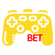 Não perca essa oportunidade se você gosta de apostar em eSports!