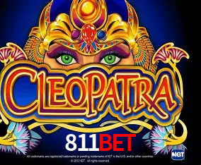 A Revolução dos Aplicativos de Jogos no 811BET