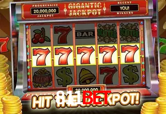 Descubra o Programa VIP da 811BET: Vantagens Exclusivas para Jogadores