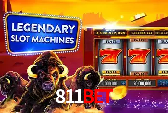 Explorando a Categoria de Eventos em Apostas na 811BET