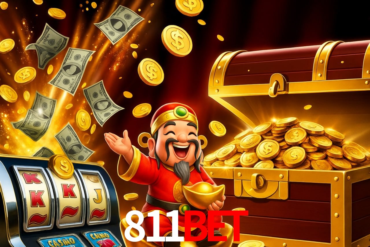 Avaliações dos Jogadores 811BET