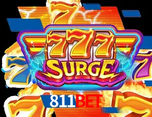 A Revolução dos Aplicativos de Jogos no 811BET