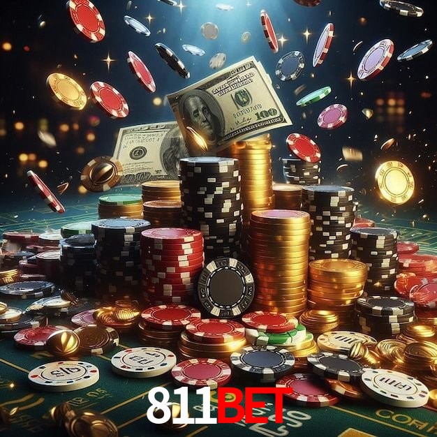 Estratégias Crash Games 811BET