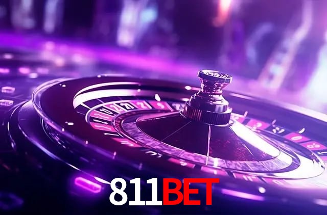 Apostas de Tênis 811BET