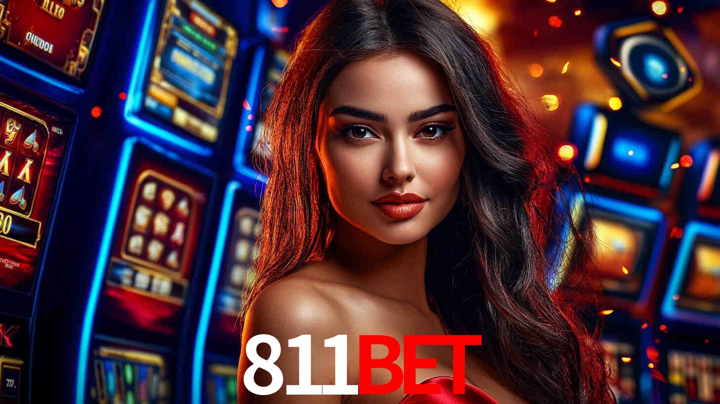 Apostas de Basquete 811BET