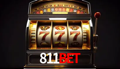 Desvendando o Mundo dos Jogos Virtuais na 811BET