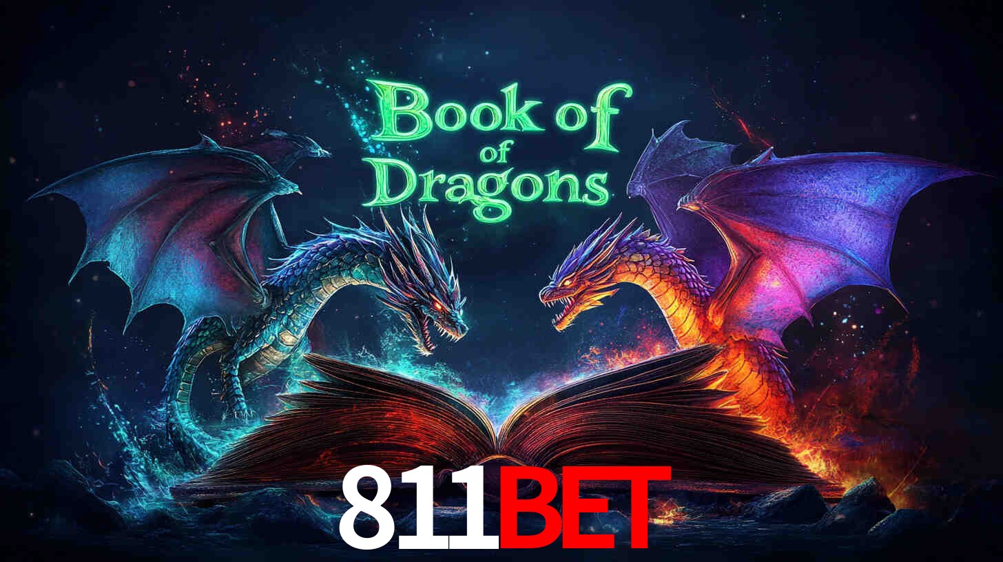 Estratégias Crash Games 811BET