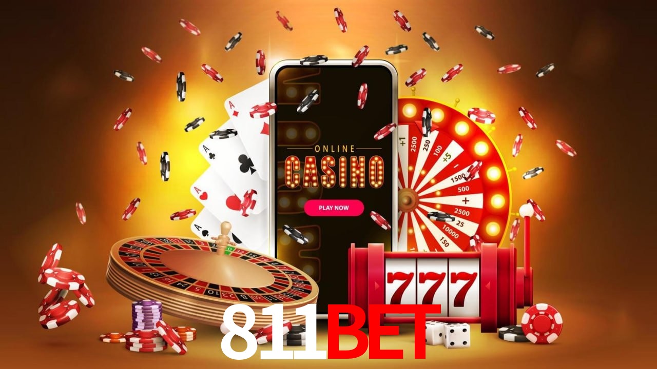 Jogo Spaceman 811BET