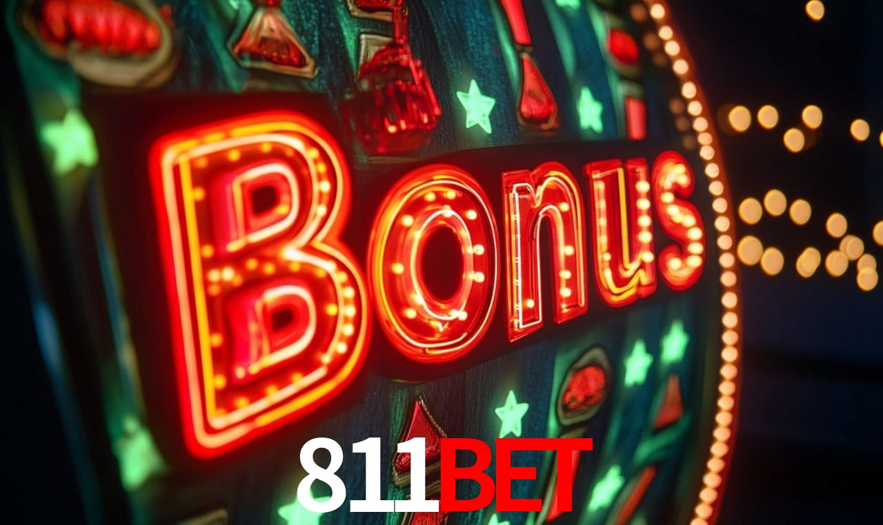 Estatísticas do Jogo 811BET